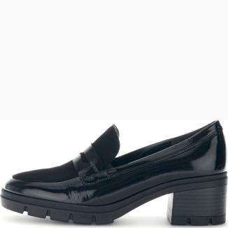 Loafers Gabor comfort. 32.143.87