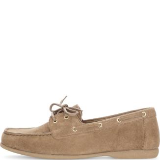 Promenadskor Gabor. 85.200.14