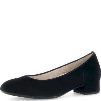 Pumps Ara. 71.421.17