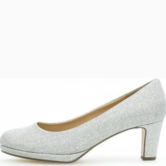 Pumps Gabor. 01.260.60