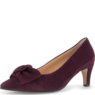 Pumps Gabor. 3014.02.006