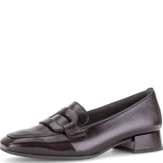 Pumps Gabor. 4002.01.002