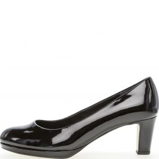 Pumps Gabor. 51.260.77