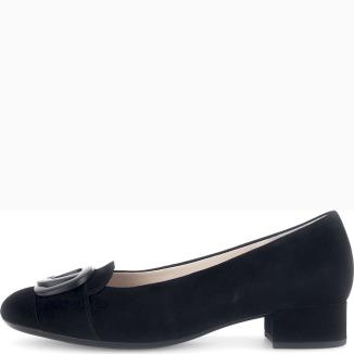 Pumps Gabor. 51.323.17