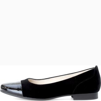 Pumps Gabor. 51.351.17