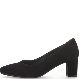 Pumps Gabor. 62.152.47