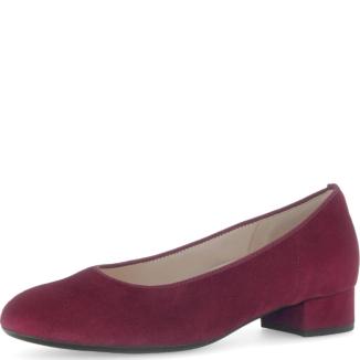 Pumps Gabor. 71.421.15