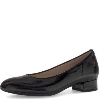 Pumps Gabor. 71.421.97