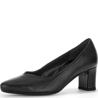 Pumps Gabor. 72.152.57