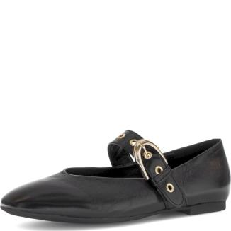 Pumps Gabor. 74.144.20