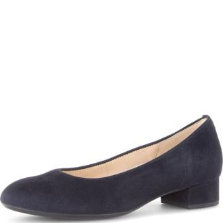 Pumps Gabor.81.421.16