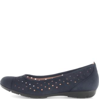 Pumps Gabor. 84.169.16