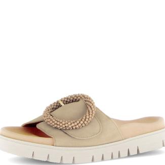 Sandaler Gabor. 63.745.14