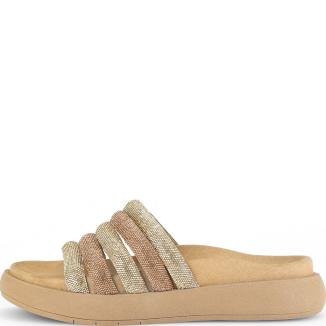 Sandaler Gabor. 63.752.82