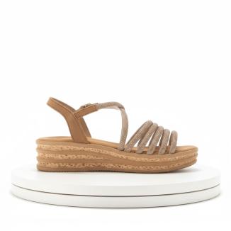 Sandaler Gabor 64.555.84