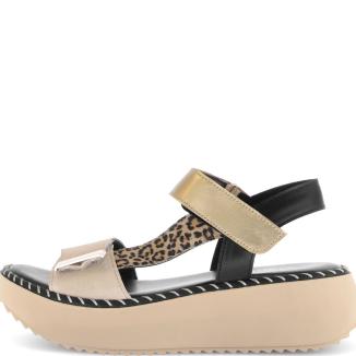 Sandaler Gabor. 64.593.14