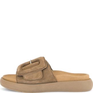 Sandaler Gabor. 83.751.18
