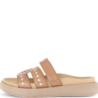 Sandaler Gabor. 83.753.22