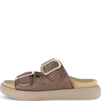 Sandaler Gabor. 83.757.28