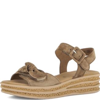 Sandaler Gabor. 84.553.18