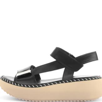 Sandaler Gabor. 84.593.27