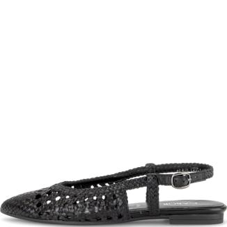 Sandaletter Gabor. 81.631.27