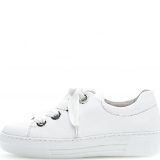 Sneakers Gabor, 46.464.51