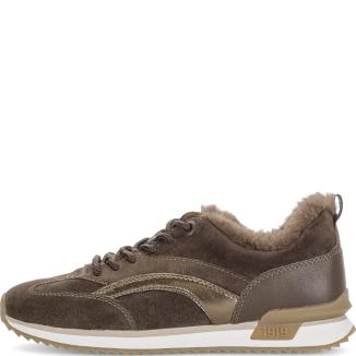 Sneakers Gabor. 6002.02.003