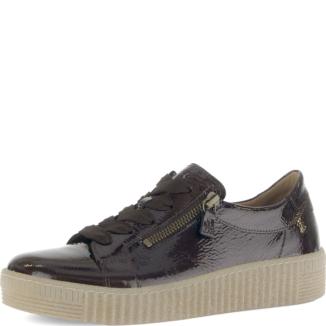 Sneakers Gabor. 73.334.98
