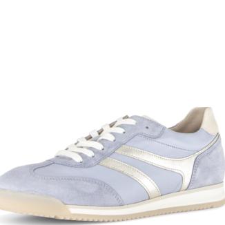 Sneakers Gabor. 83.430.16
