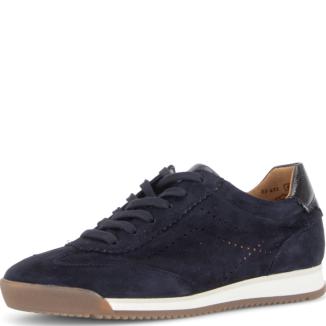Sneakers Gabor. 83.432.16