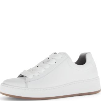 Sneakers Gabor. 86.470.50