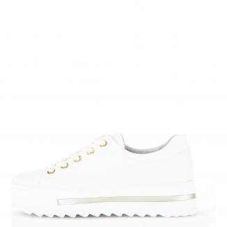 Sneakers Gabor. 86.496.61 Sneakers Gabor. 86.496.61