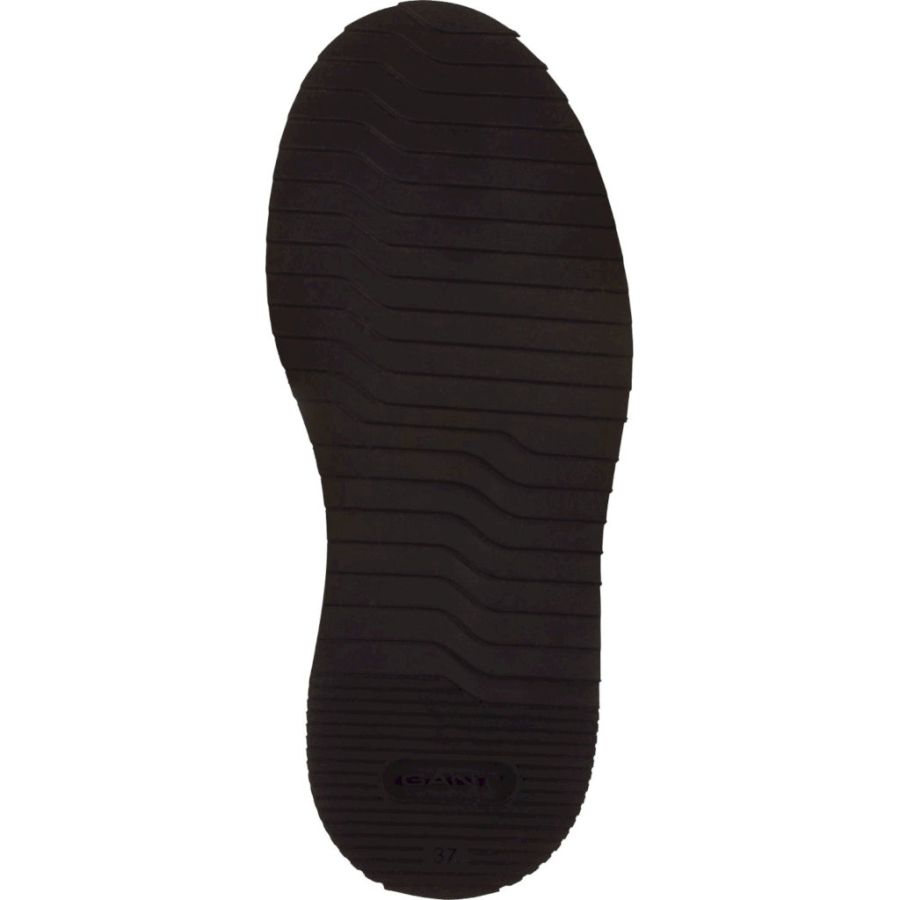 33643471 Blistown Mid Boot