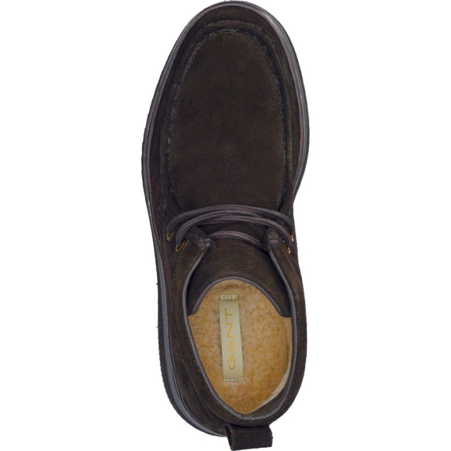 33643471 Blistown Mid Boot