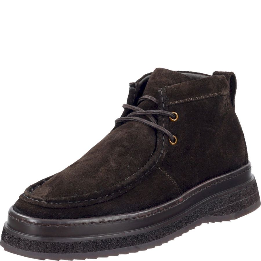 33643471 Blistown Mid Boot