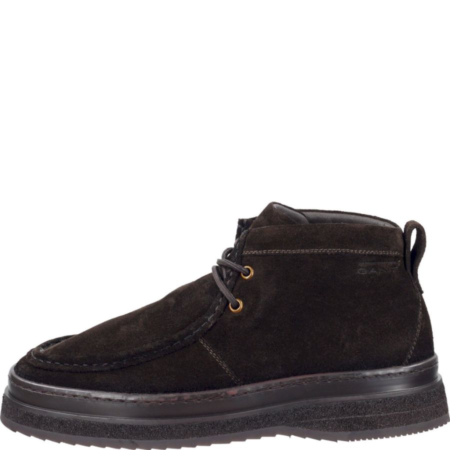 33643471 Blistown Mid Boot