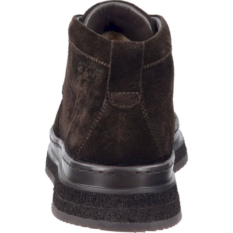 33643471 Blistown Mid Boot