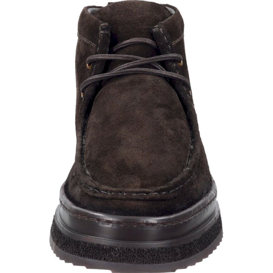 33643471 Blistown Mid Boot
