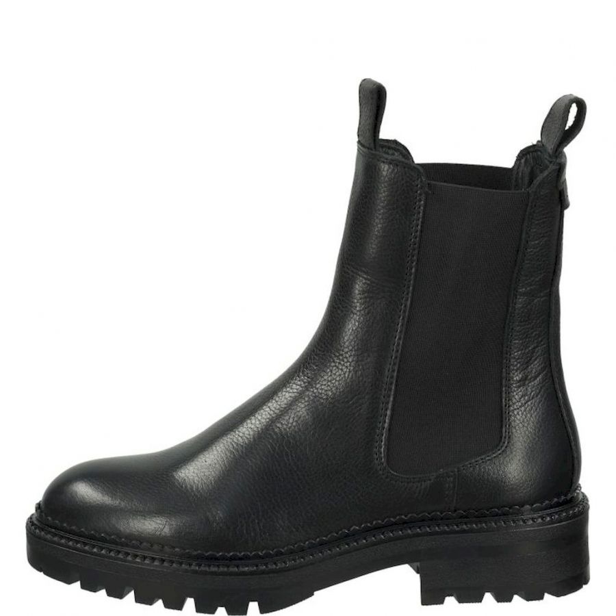 Boots Gant. 23551127-G00 Kelliin Chelsea Boot