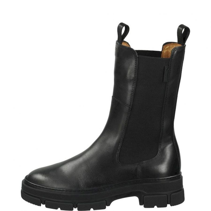 Boots Gant. 23551155-G00 Monthike Chelsea Boot