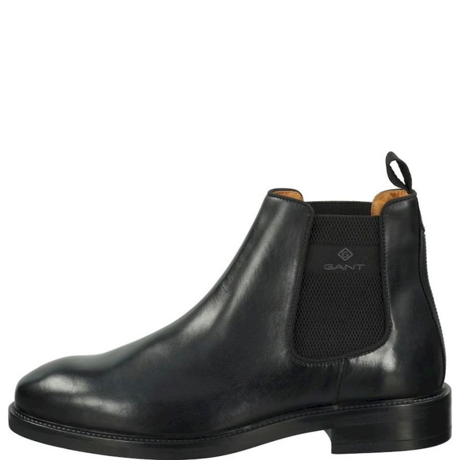 Boots Gant. 23651183-G00 Flairville Chelsea Boot