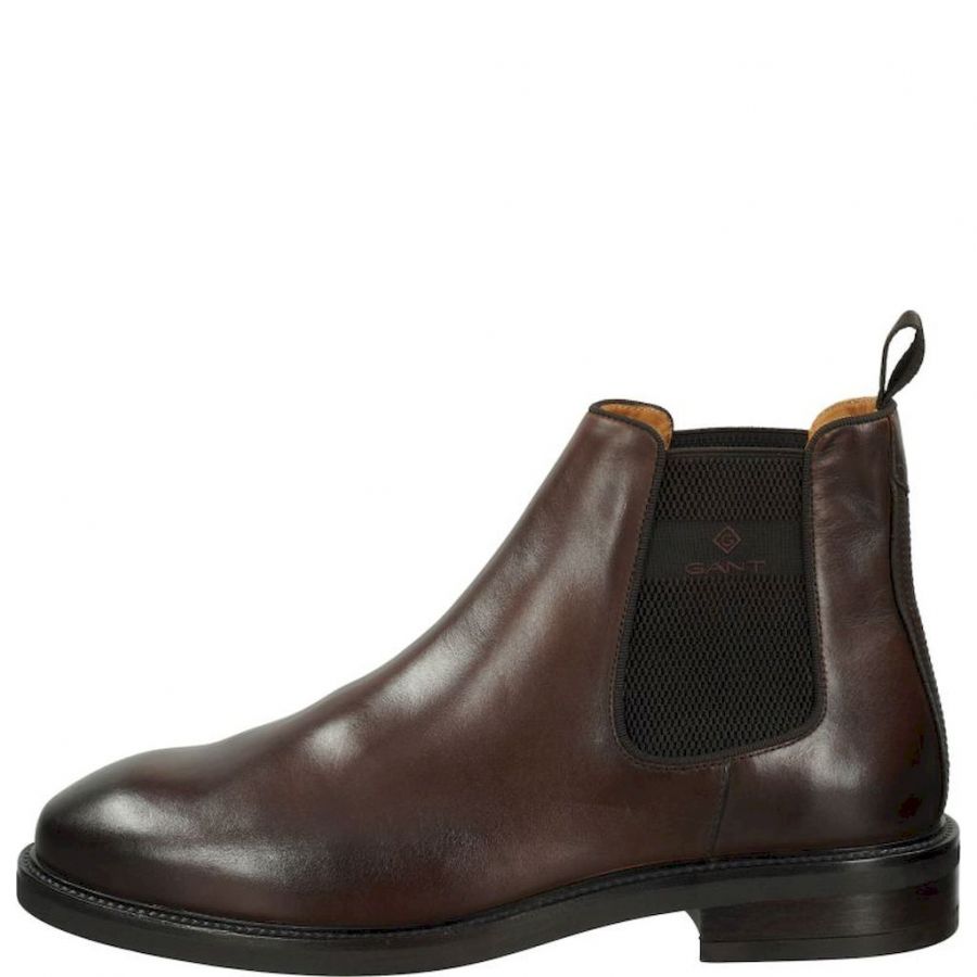 Boots Gant. 23651183-G45 Flairville Chelsea Boot
