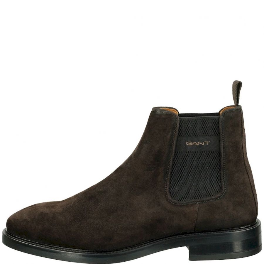 Boots Gant. 23651183G46 Flairville Chelsea Boot