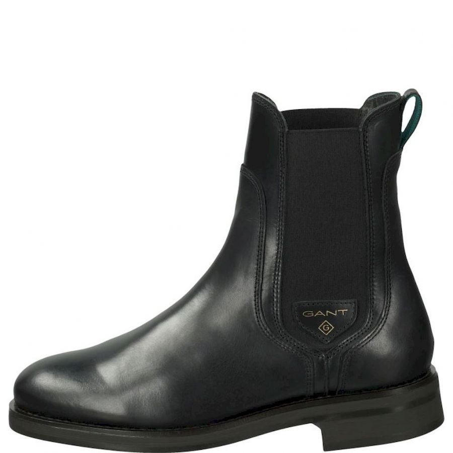 Boots Gant. Aimlee Chelsea Boot 25551387-G00