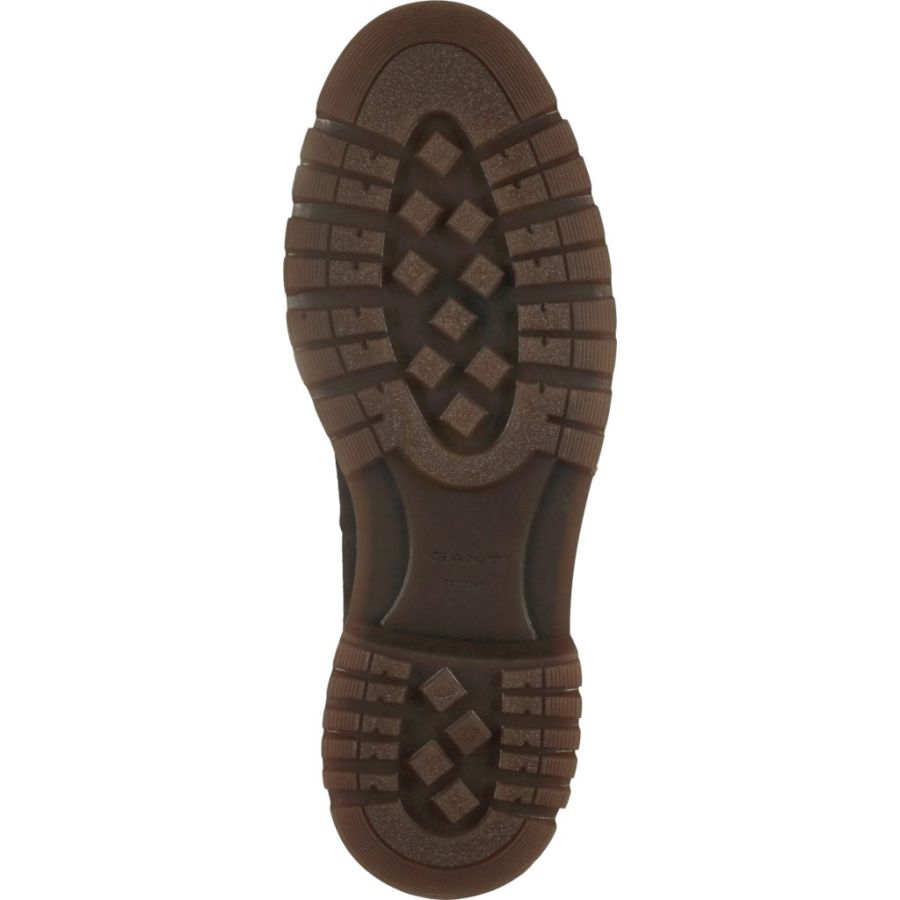 Boots Gant. Aligrey Chelsea Boot