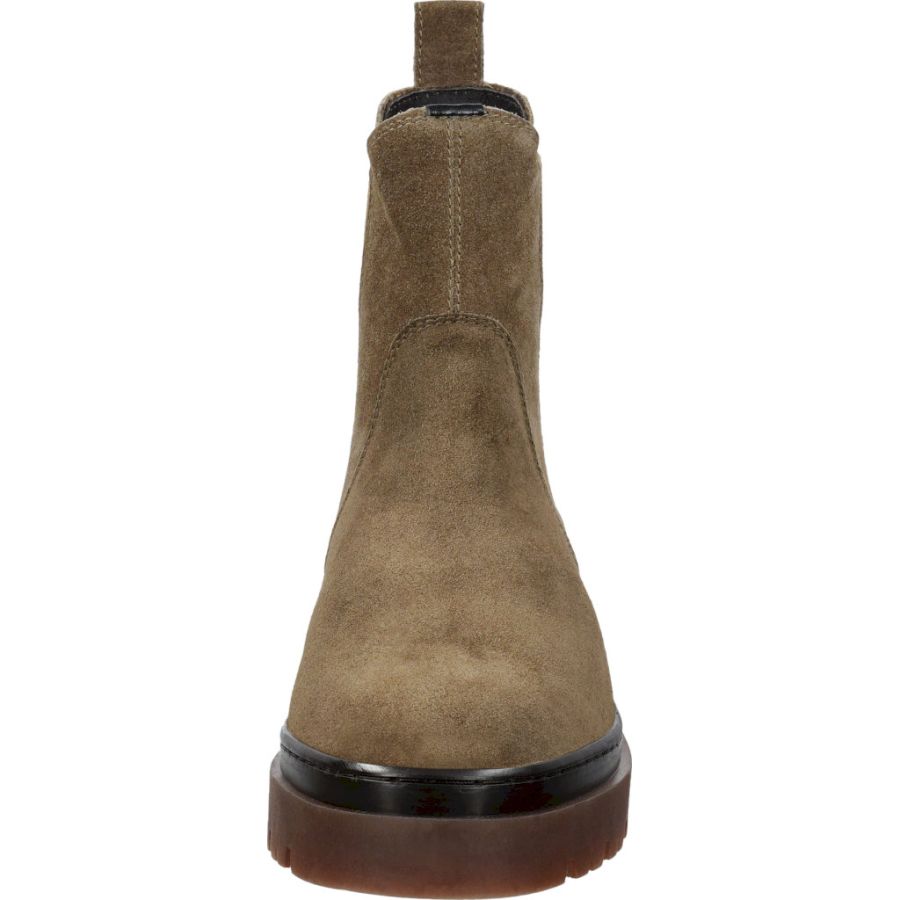 Boots Gant. Aligrey Chelsea Boot