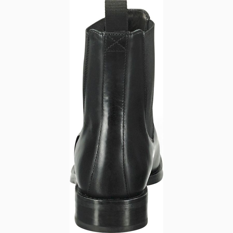 Boots Gant. Fayy Chelsea Boot