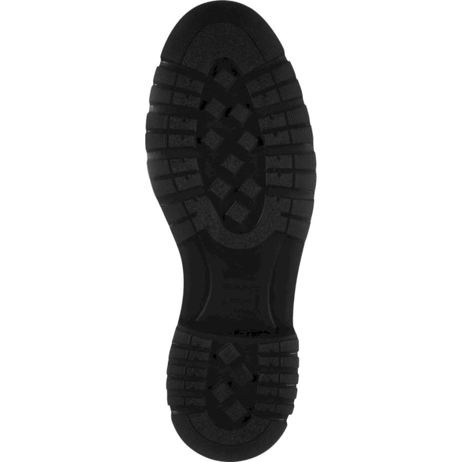 Kängor Gant. 33543412 G399