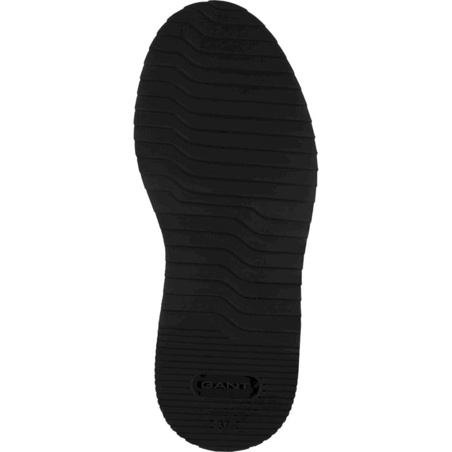 Kängor Gant. 33543418 G399